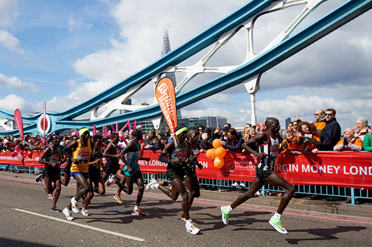 two-hour-marathon-group.jpg